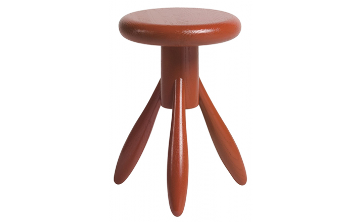 创意火狐官方网站 - 坐具|吧椅/凳子|办公火狐官方网站|火狐HUOHU（中国）火狐官方网站|火箭凳