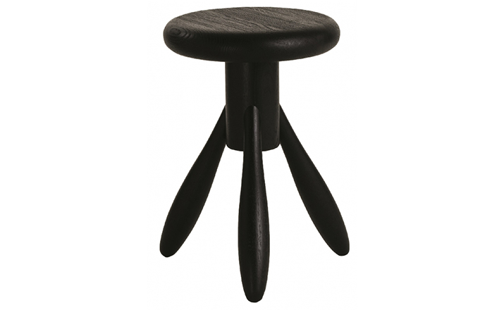 创意火狐官方网站 - 坐具|吧椅/凳子|办公火狐官方网站|火狐HUOHU（中国）火狐官方网站|火箭凳