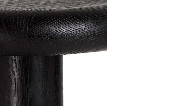 创意火狐官方网站 - 坐具|吧椅/凳子|办公火狐官方网站|火狐HUOHU（中国）火狐官方网站|火箭凳