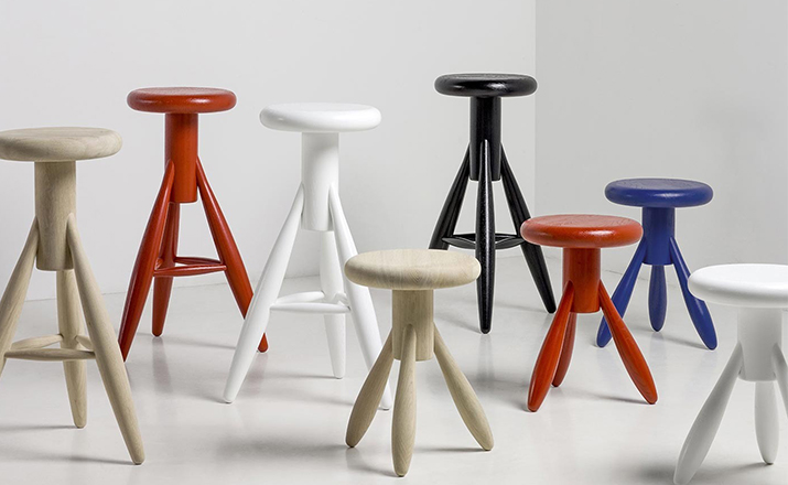 创意火狐官方网站 - 坐具|吧椅/凳子|办公火狐官方网站|火狐HUOHU（中国）火狐官方网站|火箭凳