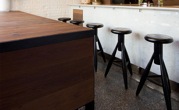 创意火狐官方网站 - 坐具|吧椅/凳子|办公火狐官方网站|火狐HUOHU（中国）火狐官方网站|小火箭凳