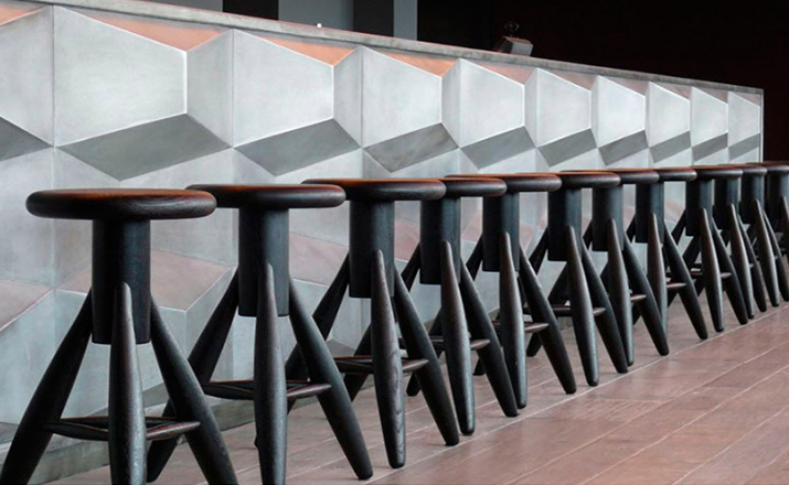 创意火狐官方网站 - 坐具|吧椅/凳子|办公火狐官方网站|火狐HUOHU（中国）火狐官方网站|小火箭凳