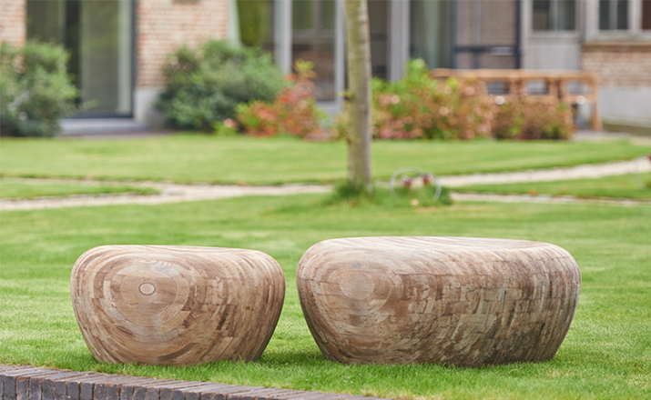 创意火狐官方网站 - 桌几|咖啡桌|办公火狐官方网站|火狐HUOHU（中国）火狐官方网站|斑驳鼓