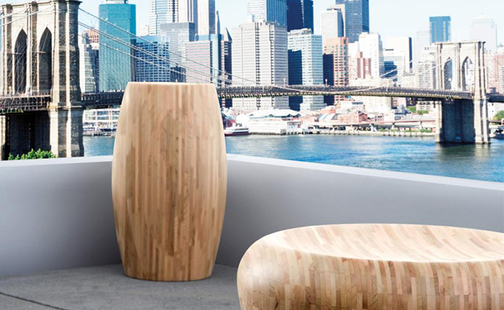 创意火狐官方网站 - 桌几|咖啡桌|办公火狐官方网站|火狐HUOHU（中国）火狐官方网站|斑驳鼓