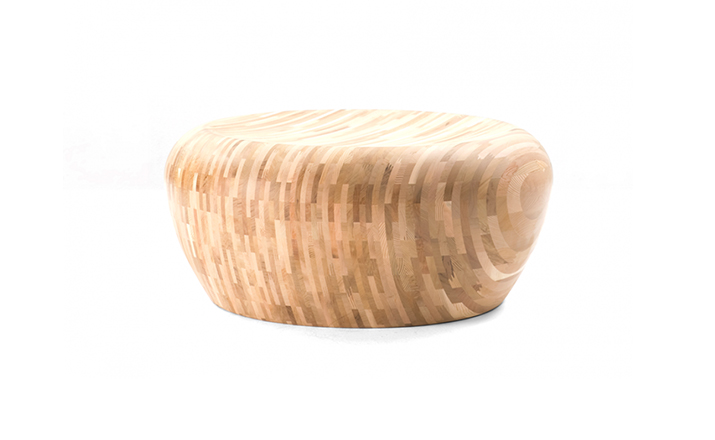 创意火狐官方网站 - 桌几|咖啡桌|办公火狐官方网站|火狐HUOHU（中国）火狐官方网站|斑驳鼓