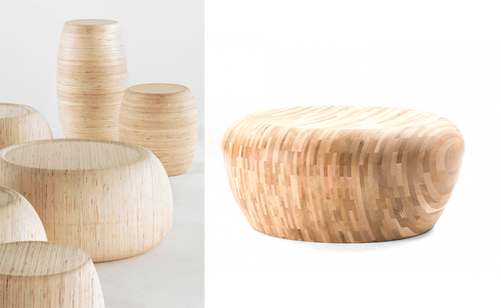 创意火狐官方网站 - 桌几|咖啡桌|办公火狐官方网站|火狐HUOHU（中国）火狐官方网站|斑驳鼓