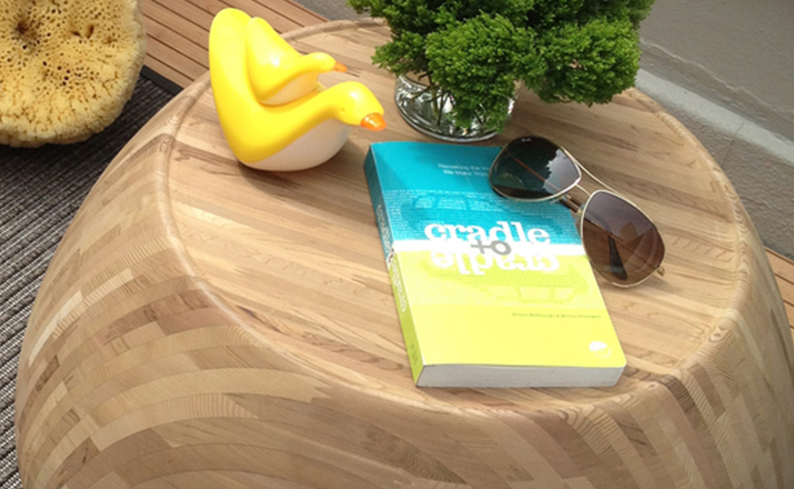 创意火狐官方网站 - 桌几|咖啡桌|办公火狐官方网站|火狐HUOHU（中国）火狐官方网站|斑驳鼓