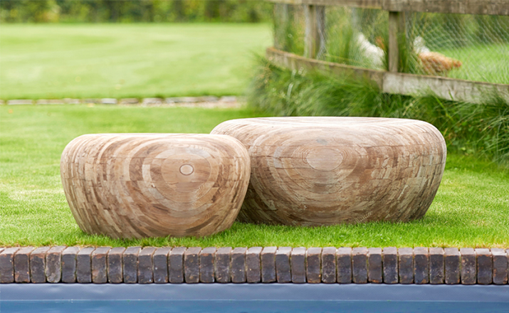 创意火狐官方网站 - 桌几|咖啡桌|办公火狐官方网站|火狐HUOHU（中国）火狐官方网站|斑驳鼓