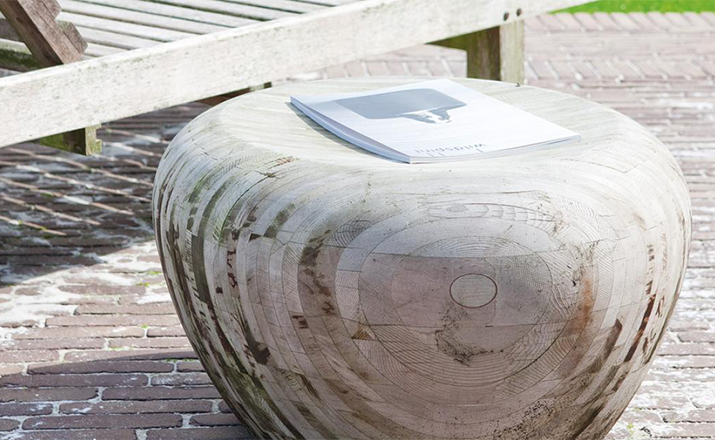 创意火狐官方网站 - 桌几|咖啡桌|办公火狐官方网站|火狐HUOHU（中国）火狐官方网站|斑驳鼓