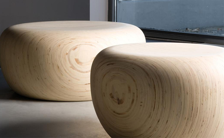 创意火狐官方网站 - 桌几|咖啡桌|办公火狐官方网站|火狐HUOHU（中国）火狐官方网站|斑驳鼓