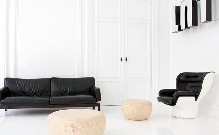 创意火狐官方网站 - 桌几|咖啡桌|办公火狐官方网站|火狐HUOHU（中国）火狐官方网站|斑驳鼓