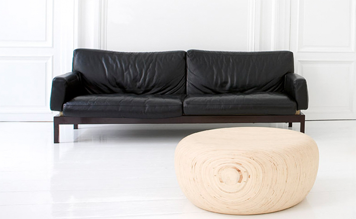 创意火狐官方网站 - 桌几|咖啡桌|办公火狐官方网站|火狐HUOHU（中国）火狐官方网站|斑驳鼓