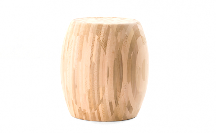 [创意火狐官方网站 - 桌几|咖啡桌|办公火狐官方网站|火狐HUOHU（中国）火狐官方网站|斑驳鼓]