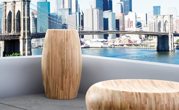 创意火狐官方网站 - 桌几|咖啡桌|办公火狐官方网站|火狐HUOHU（中国）火狐官方网站|斑驳鼓