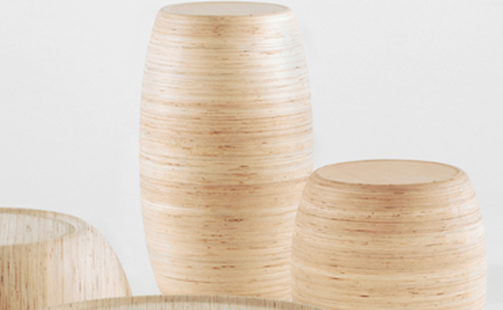 创意火狐官方网站 - 桌几|咖啡桌|办公火狐官方网站|火狐HUOHU（中国）火狐官方网站|斑驳鼓