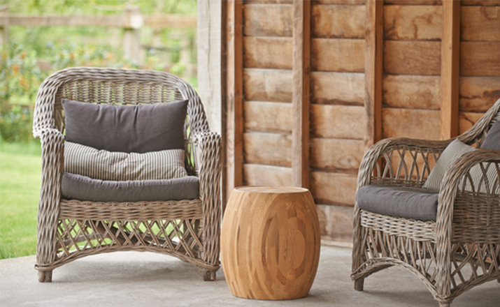 创意火狐官方网站 - 桌几|咖啡桌|办公火狐官方网站|火狐HUOHU（中国）火狐官方网站|斑驳鼓