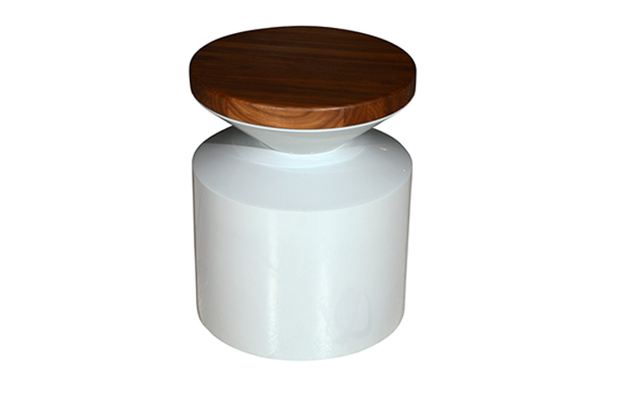 [创意火狐官方网站 - 桌几|茶几/边几|办公火狐官方网站|火狐HUOHU（中国）火狐官方网站|格里芬凳/边桌]