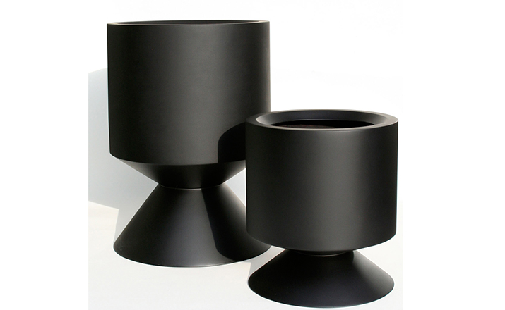 创意火狐官方网站 - 桌几|茶几/边几|办公火狐官方网站|火狐HUOHU（中国）火狐官方网站|格里芬凳/边桌