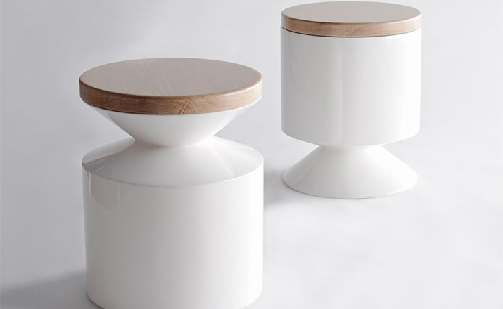 创意火狐官方网站 - 桌几|茶几/边几|办公火狐官方网站|火狐HUOHU（中国）火狐官方网站|格里芬凳/边桌