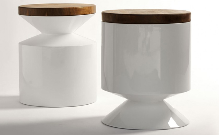 创意火狐官方网站 - 桌几|茶几/边几|办公火狐官方网站|火狐HUOHU（中国）火狐官方网站|格里芬凳/边桌