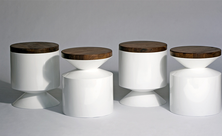 创意火狐官方网站 - 桌几|茶几/边几|办公火狐官方网站|火狐HUOHU（中国）火狐官方网站|格里芬凳/边桌