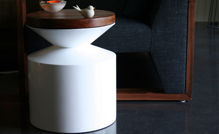 创意火狐官方网站 - 桌几|茶几/边几|办公火狐官方网站|火狐HUOHU（中国）火狐官方网站|格里芬凳/边桌