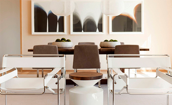 创意火狐官方网站 - 桌几|茶几/边几|办公火狐官方网站|火狐HUOHU（中国）火狐官方网站|格里芬凳/边桌