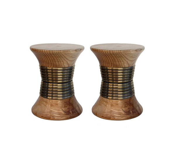 创意火狐官方网站 - 坐具|吧椅/凳子|办公火狐官方网站|火狐HUOHU（中国）火狐官方网站|木墩