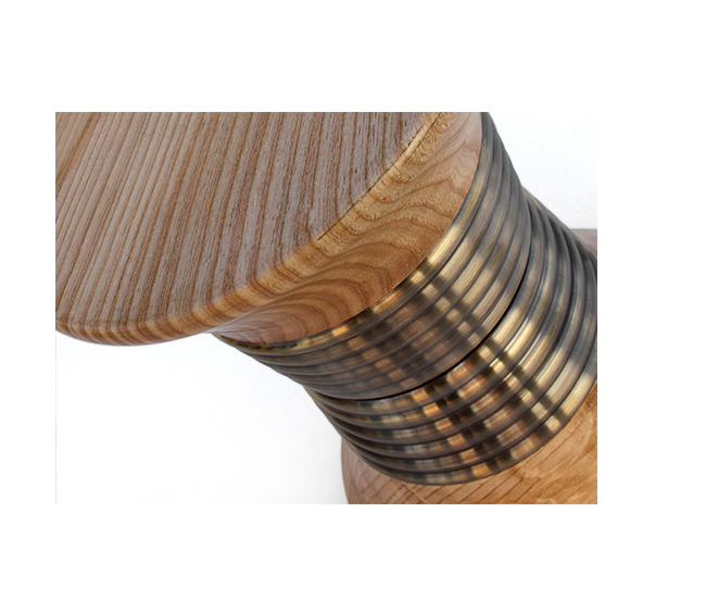 创意火狐官方网站 - 坐具|吧椅/凳子|办公火狐官方网站|火狐HUOHU（中国）火狐官方网站|木墩