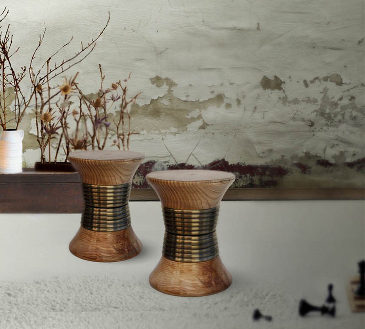 创意火狐官方网站 - 坐具|吧椅/凳子|办公火狐官方网站|火狐HUOHU（中国）火狐官方网站|木墩