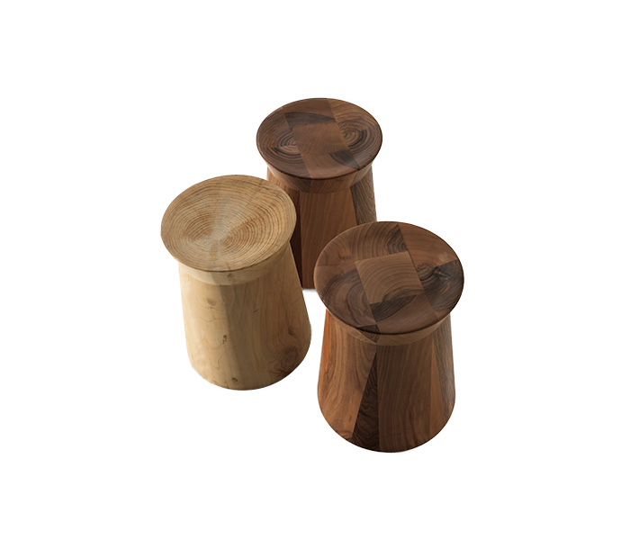 创意火狐官方网站 - 坐具|吧椅/凳子|办公火狐官方网站|火狐HUOHU（中国）火狐官方网站|实木墩