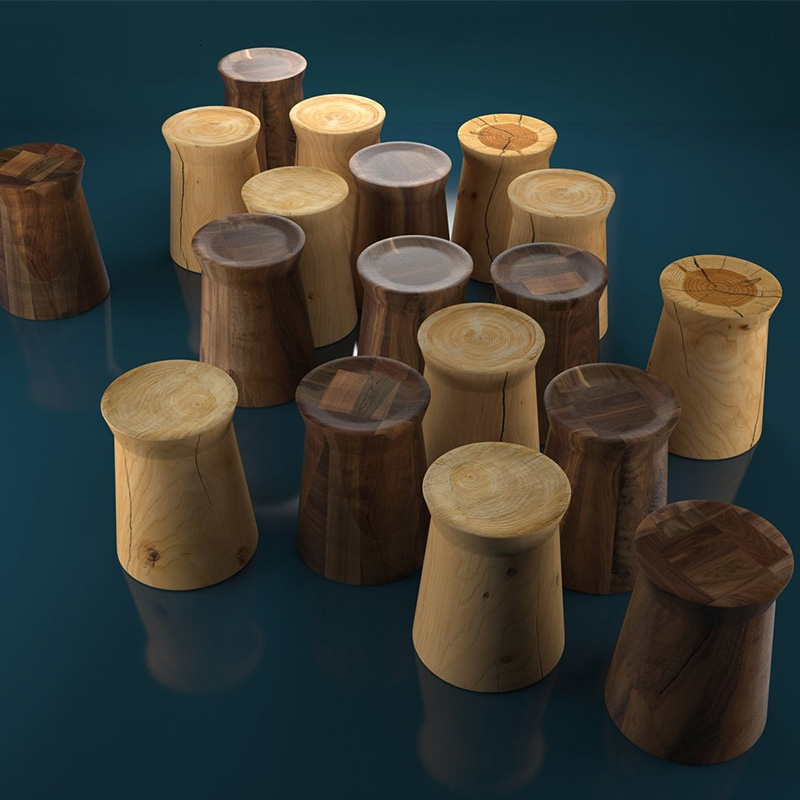 创意火狐官方网站 - 坐具|吧椅/凳子|办公火狐官方网站|火狐HUOHU（中国）火狐官方网站|实木墩