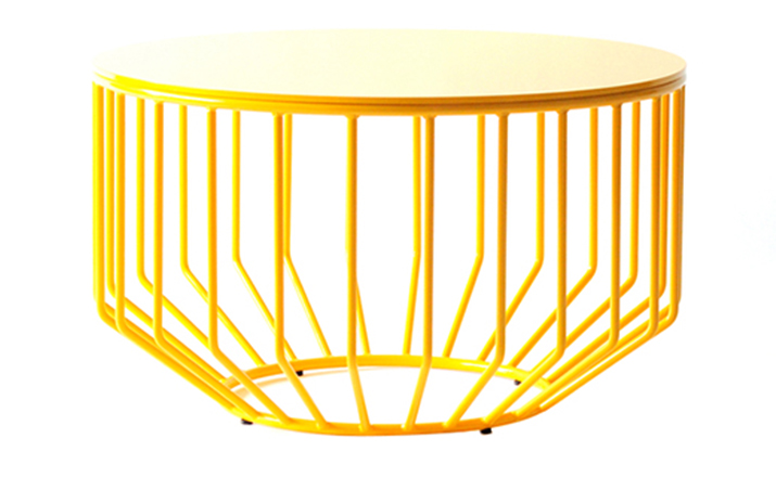 [创意火狐官方网站 - 桌几|茶几/边几|办公火狐官方网站|火狐HUOHU（中国）火狐官方网站|钢丝辅桌]