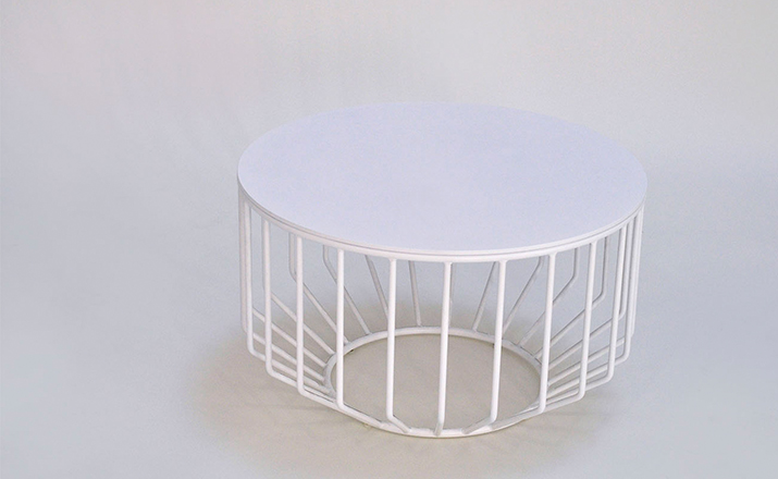 创意火狐官方网站 - 桌几|茶几/边几|办公火狐官方网站|火狐HUOHU（中国）火狐官方网站|钢丝辅桌