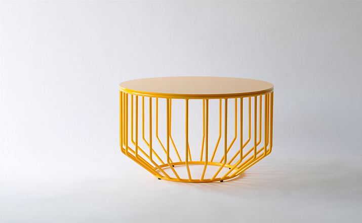 创意火狐官方网站 - 桌几|茶几/边几|办公火狐官方网站|火狐HUOHU（中国）火狐官方网站|钢丝辅桌