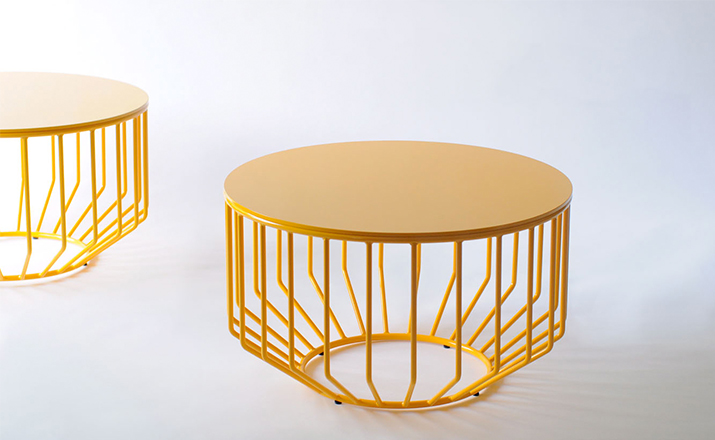 创意火狐官方网站 - 桌几|茶几/边几|办公火狐官方网站|火狐HUOHU（中国）火狐官方网站|钢丝辅桌