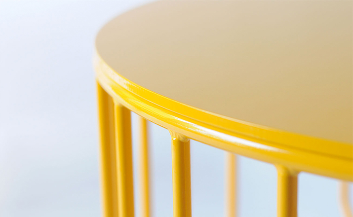 创意火狐官方网站 - 桌几|茶几/边几|办公火狐官方网站|火狐HUOHU（中国）火狐官方网站|钢丝辅桌