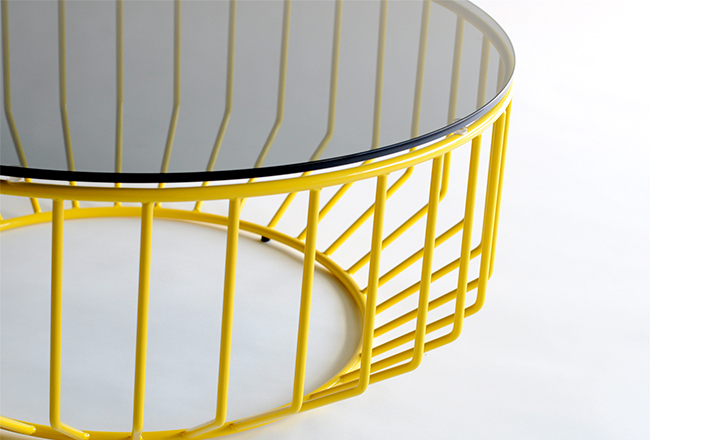 创意火狐官方网站 - 桌几|茶几/边几|办公火狐官方网站|火狐HUOHU（中国）火狐官方网站|钢丝辅桌