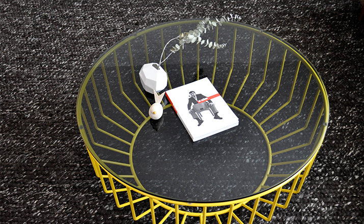 创意火狐官方网站 - 桌几|茶几/边几|办公火狐官方网站|火狐HUOHU（中国）火狐官方网站|钢丝辅桌