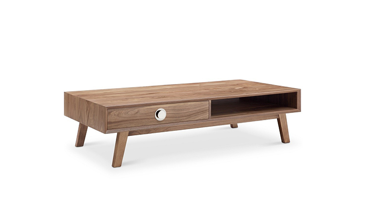 创意火狐官方网站 - 桌几|咖啡桌|办公火狐官方网站|火狐HUOHU（中国）火狐官方网站|胜利矩形桌