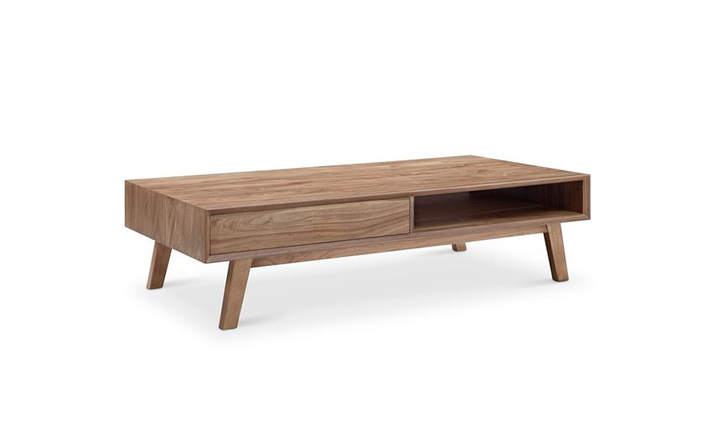 创意火狐官方网站 - 桌几|咖啡桌|办公火狐官方网站|火狐HUOHU（中国）火狐官方网站|胜利矩形桌