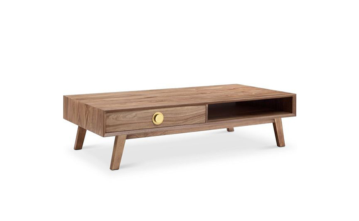 [创意火狐官方网站 - 桌几|咖啡桌|办公火狐官方网站|火狐HUOHU（中国）火狐官方网站|胜利矩形桌]