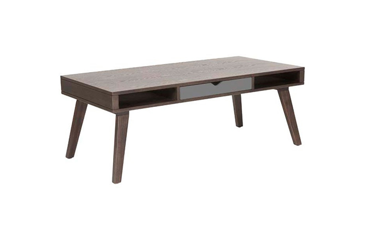 创意火狐官方网站 - 桌几|办公桌|办公火狐官方网站|火狐HUOHU（中国）火狐官方网站|纽约咖啡桌