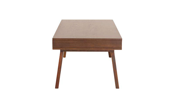 创意火狐官方网站 - 桌几|办公桌|办公火狐官方网站|火狐HUOHU（中国）火狐官方网站|纽约咖啡桌