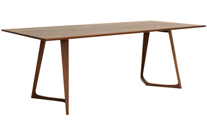 [创意火狐官方网站 - 桌几|餐桌|办公火狐官方网站|火狐HUOHU（中国）火狐官方网站|扭桌]