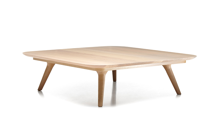 [创意火狐官方网站 - 桌几|餐桌|办公火狐官方网站|火狐HUOHU（中国）火狐官方网站|zio餐桌]