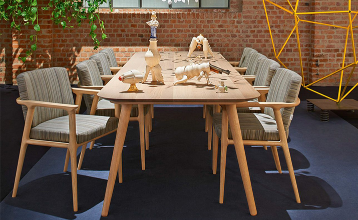 创意火狐官方网站 - 桌几|餐桌|办公火狐官方网站|火狐HUOHU（中国）火狐官方网站|zio餐桌