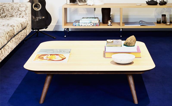 创意火狐官方网站 - 桌几|餐桌|办公火狐官方网站|火狐HUOHU（中国）火狐官方网站|zio餐桌