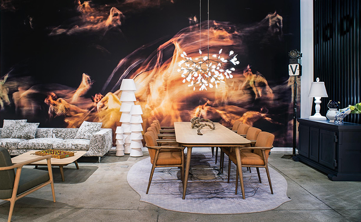 创意火狐官方网站 - 桌几|餐桌|办公火狐官方网站|火狐HUOHU（中国）火狐官方网站|zio餐桌