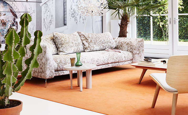 创意火狐官方网站 - 桌几|餐桌|办公火狐官方网站|火狐HUOHU（中国）火狐官方网站|zio餐桌